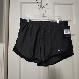 Nike Dri-Fit NWT Running Shorts Size XL
